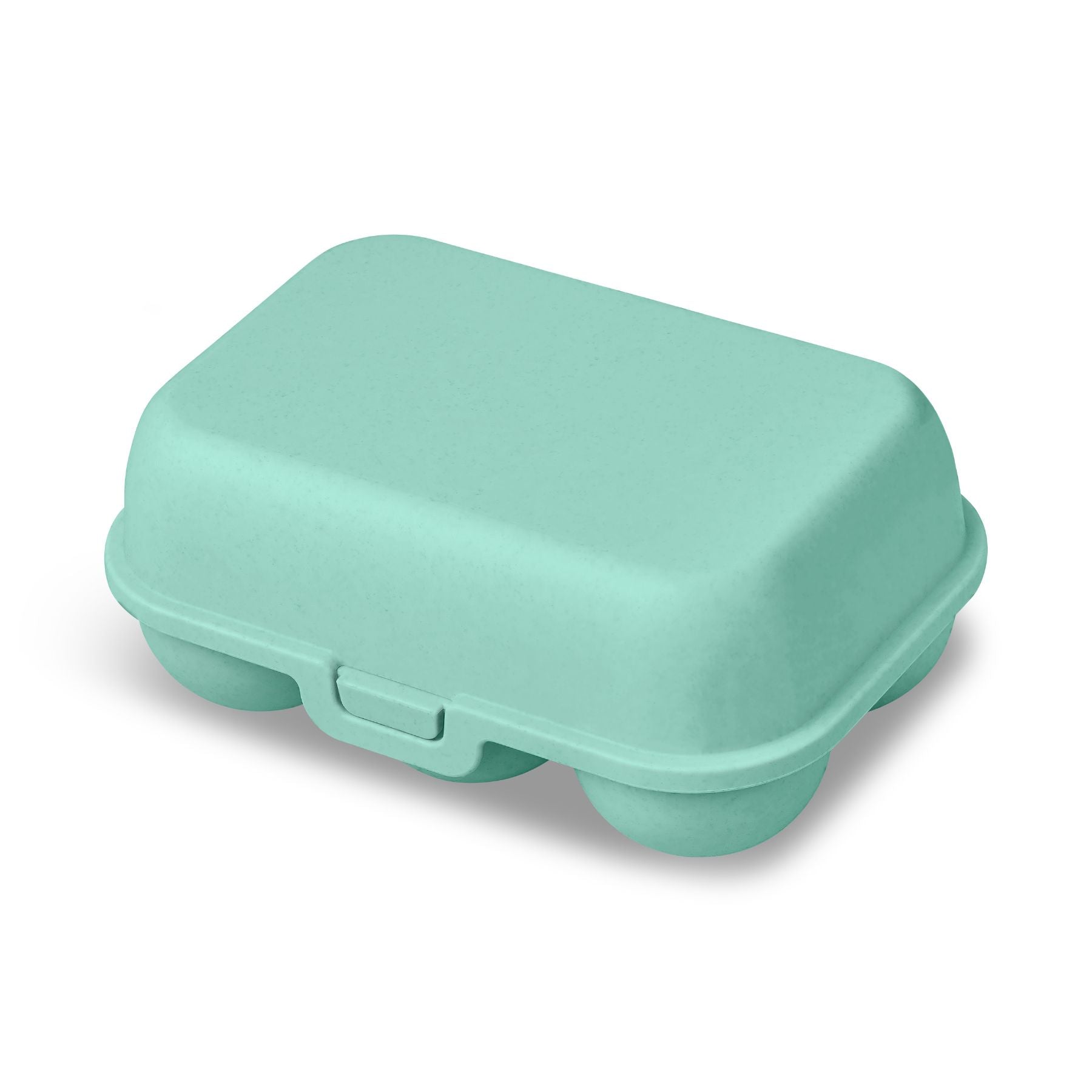 Eierbox mini