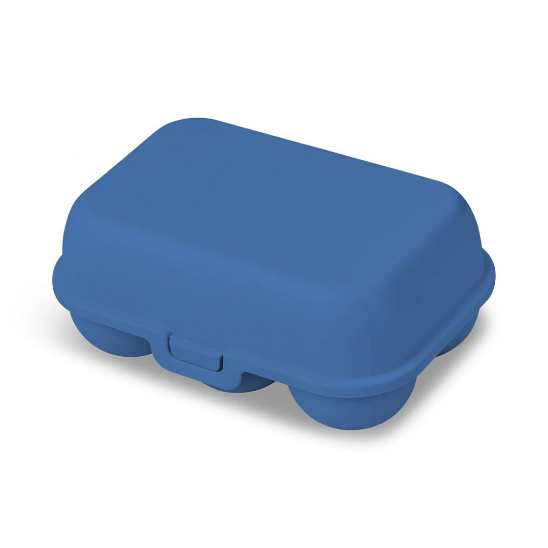 Eierbox mini