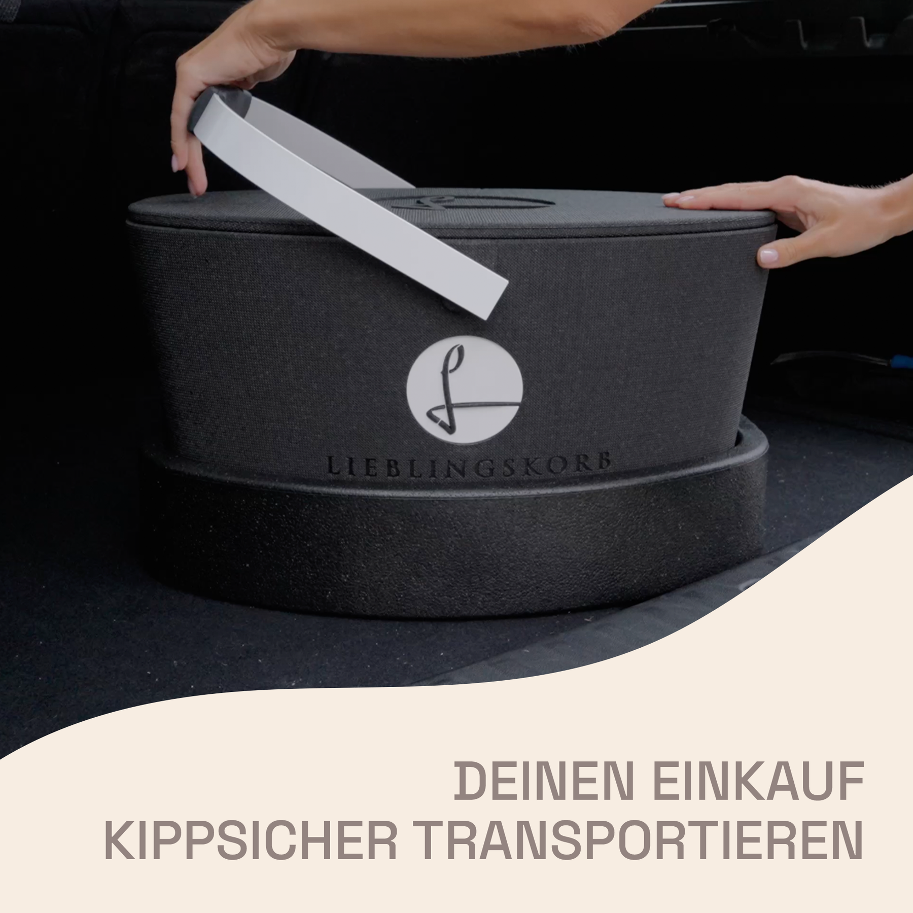 all you need bundle deep black