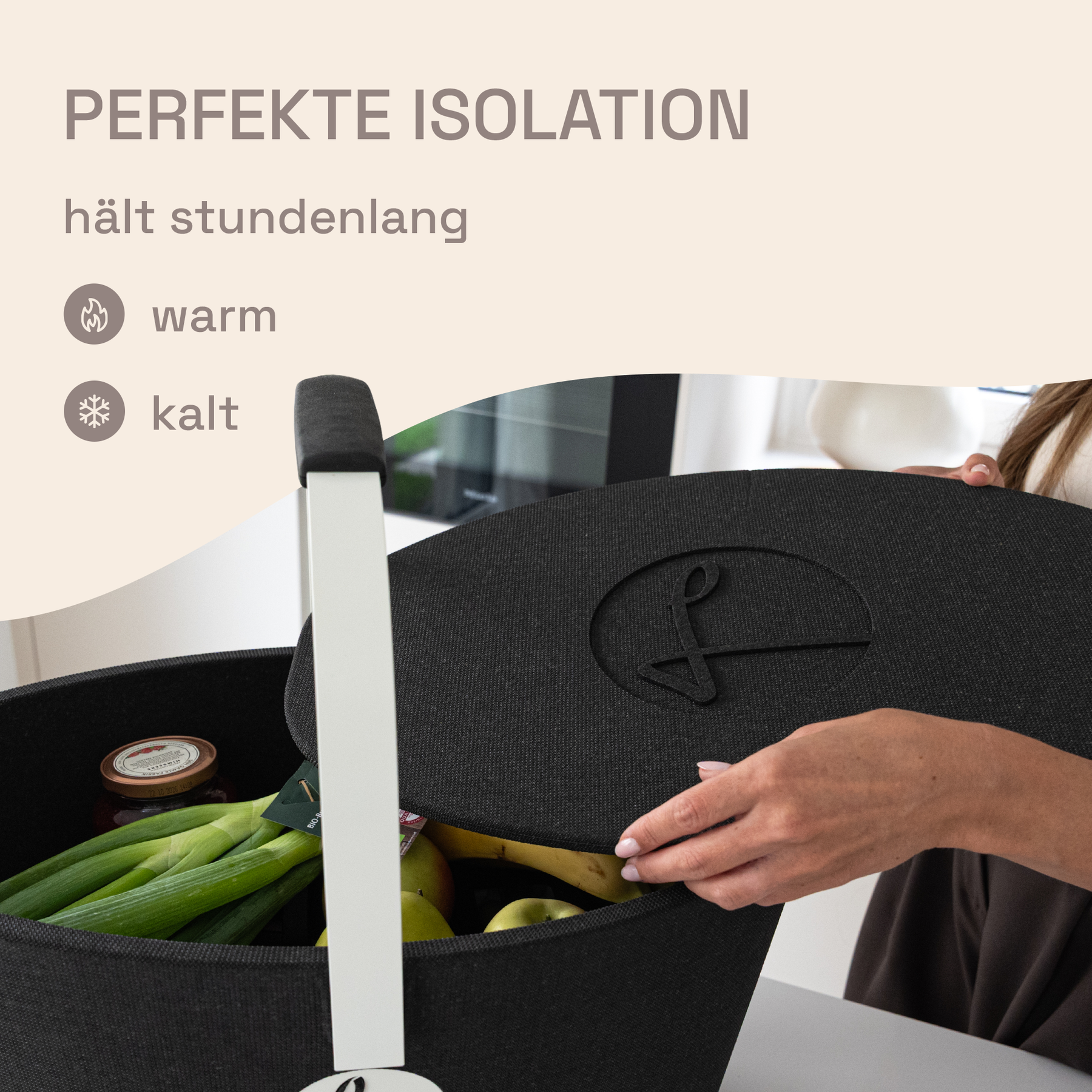 all you need bundle deep black