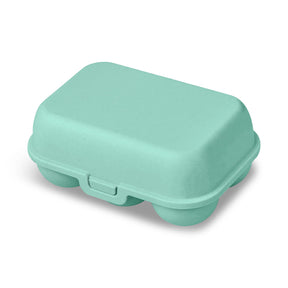 Eierbox mini