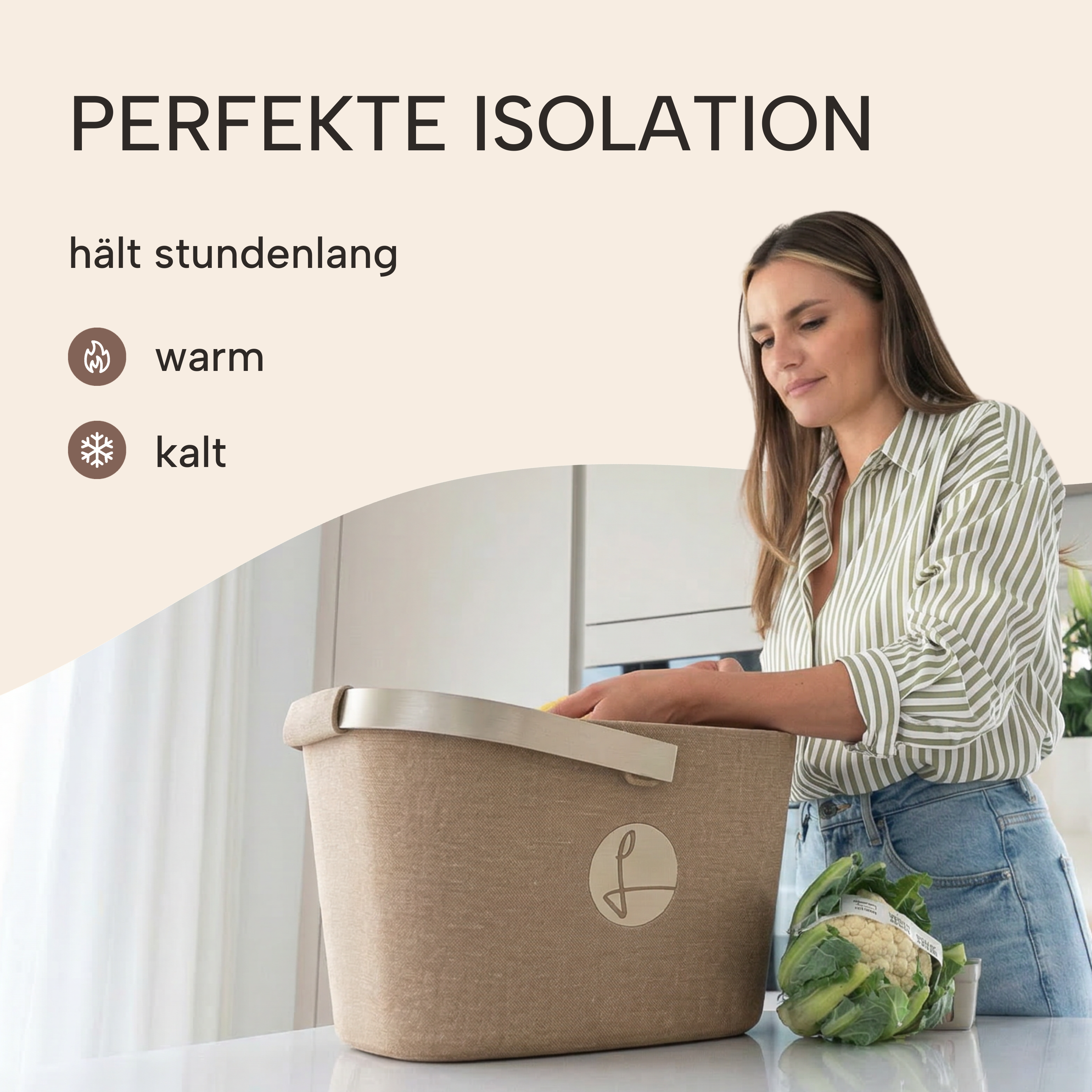 Edge Champagner champagner