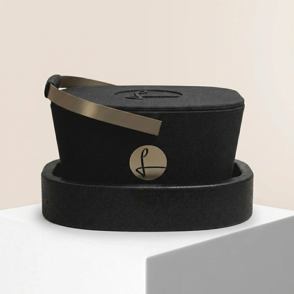 Edge all you need bundle black