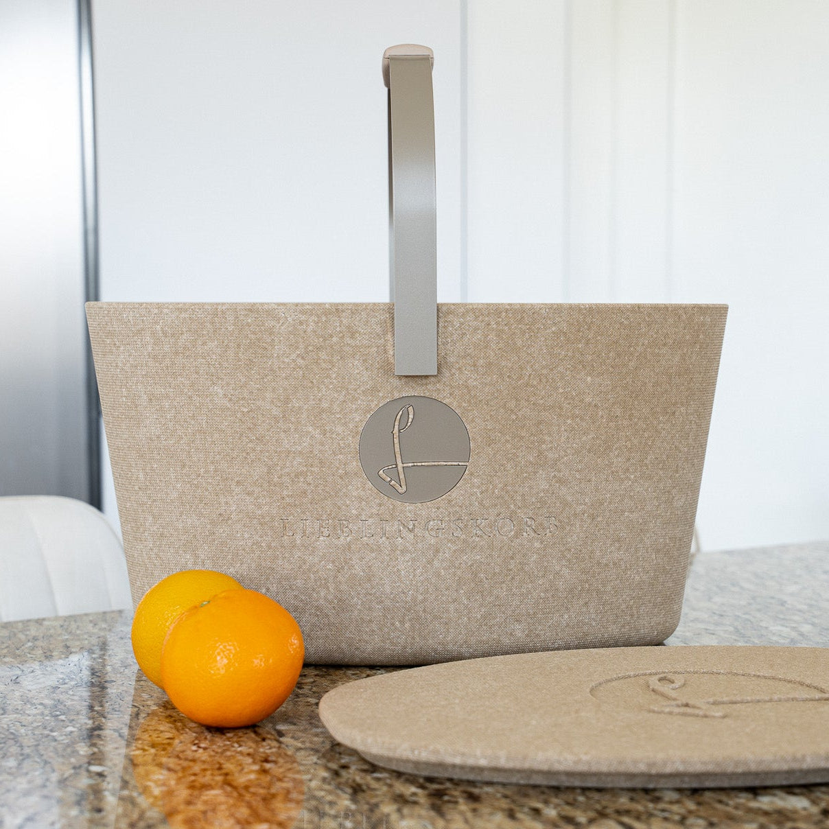 Original Champagner champagner