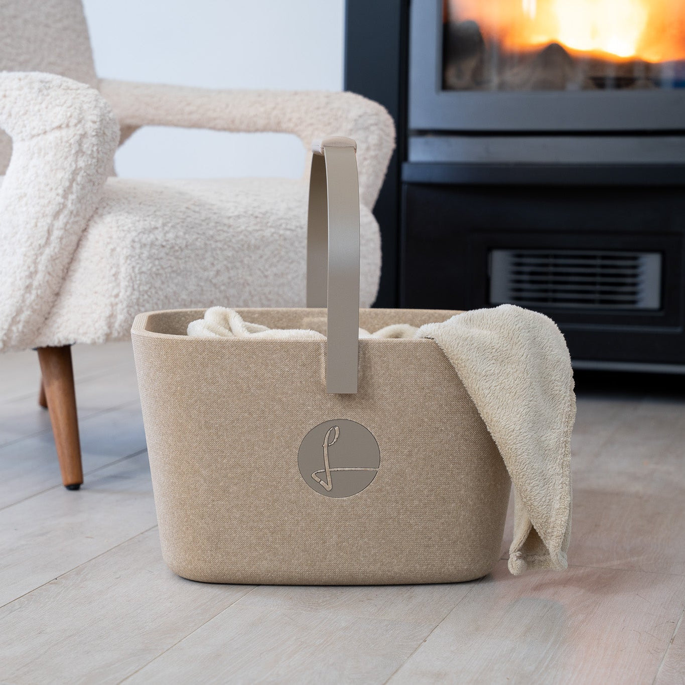 Edge Champagner champagner