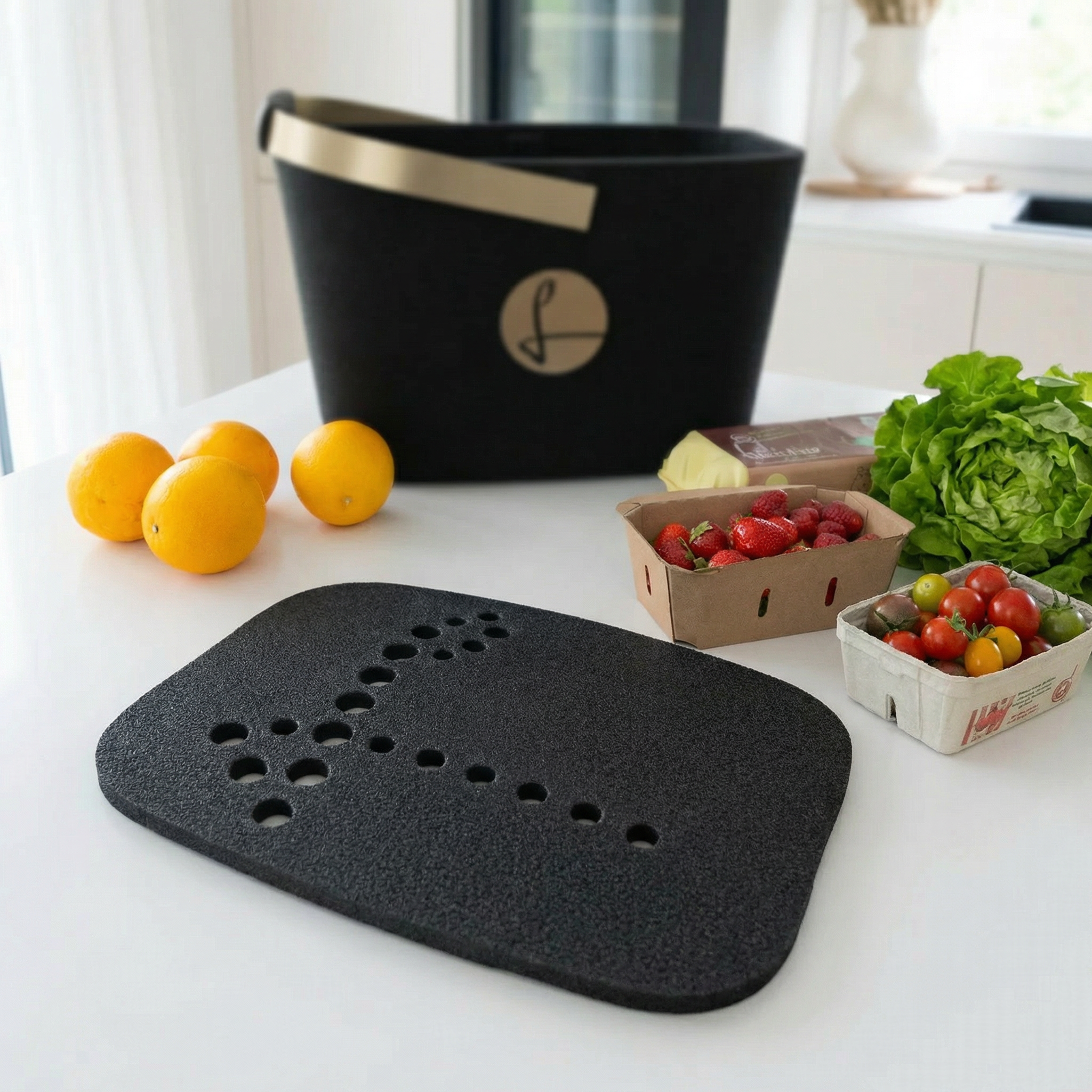 Zubehör Bundle Edge