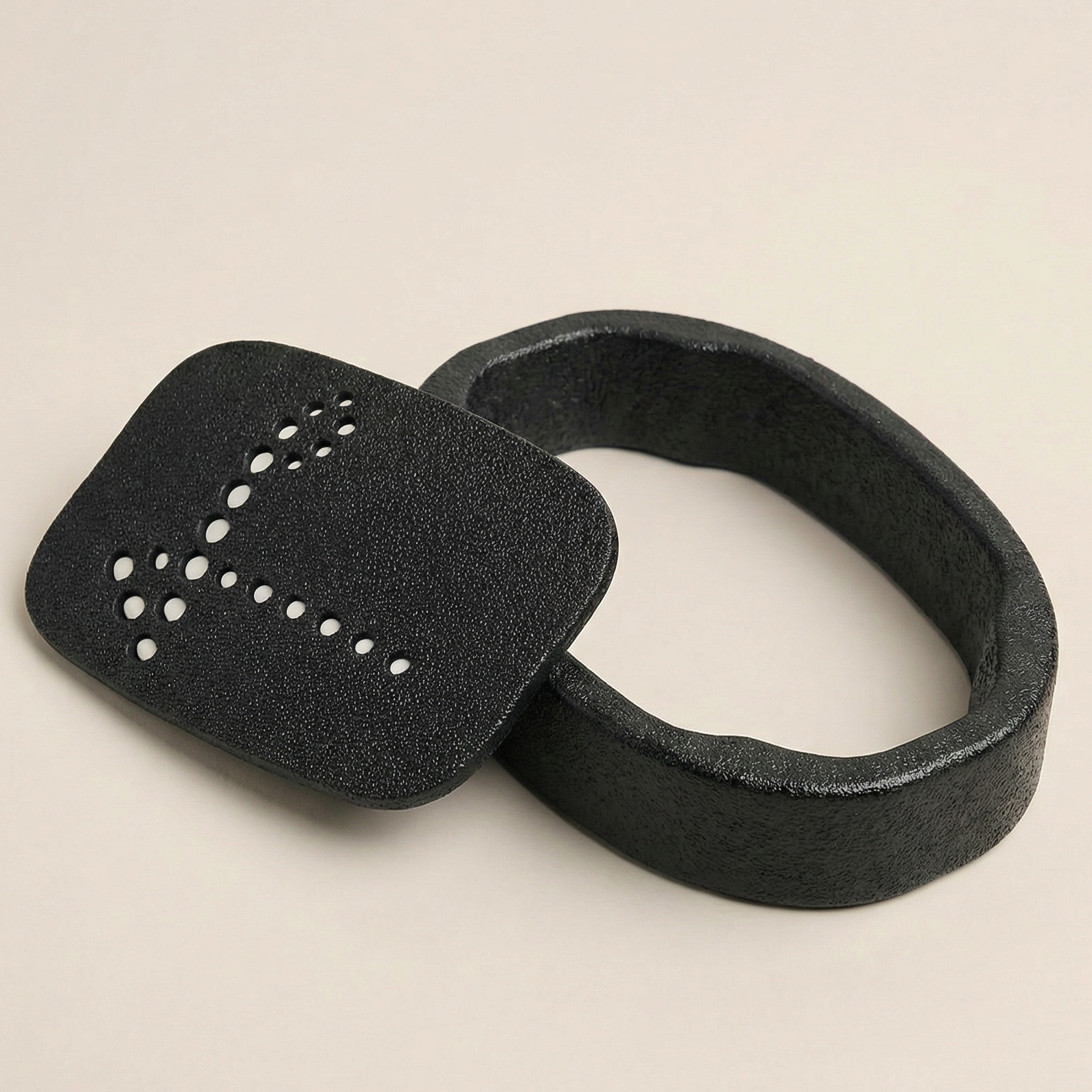 Zubehör Bundle Edge