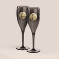 SparkL Sektgläser