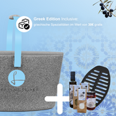 LIEBLINGSKORB Greek Style Edition