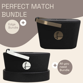 LIEBLINGSKORB Perfect Match Bundle