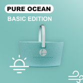 LIEBLINGSKORB PURE OCEAN Basic