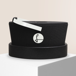 all you need bundle deep black