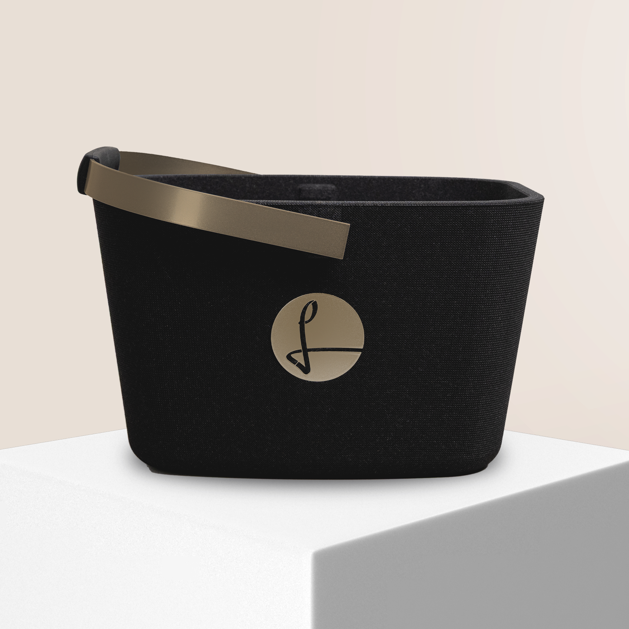 LIEBLINGSKORB® Edge let´s celebrate Bundle