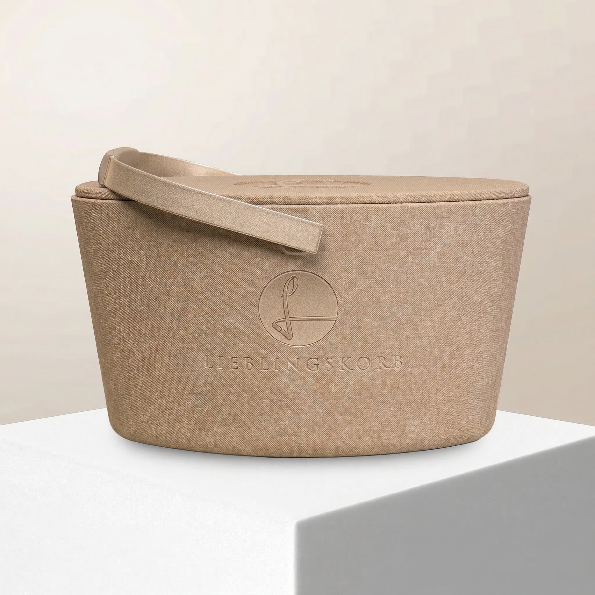 Original Champagner champagner