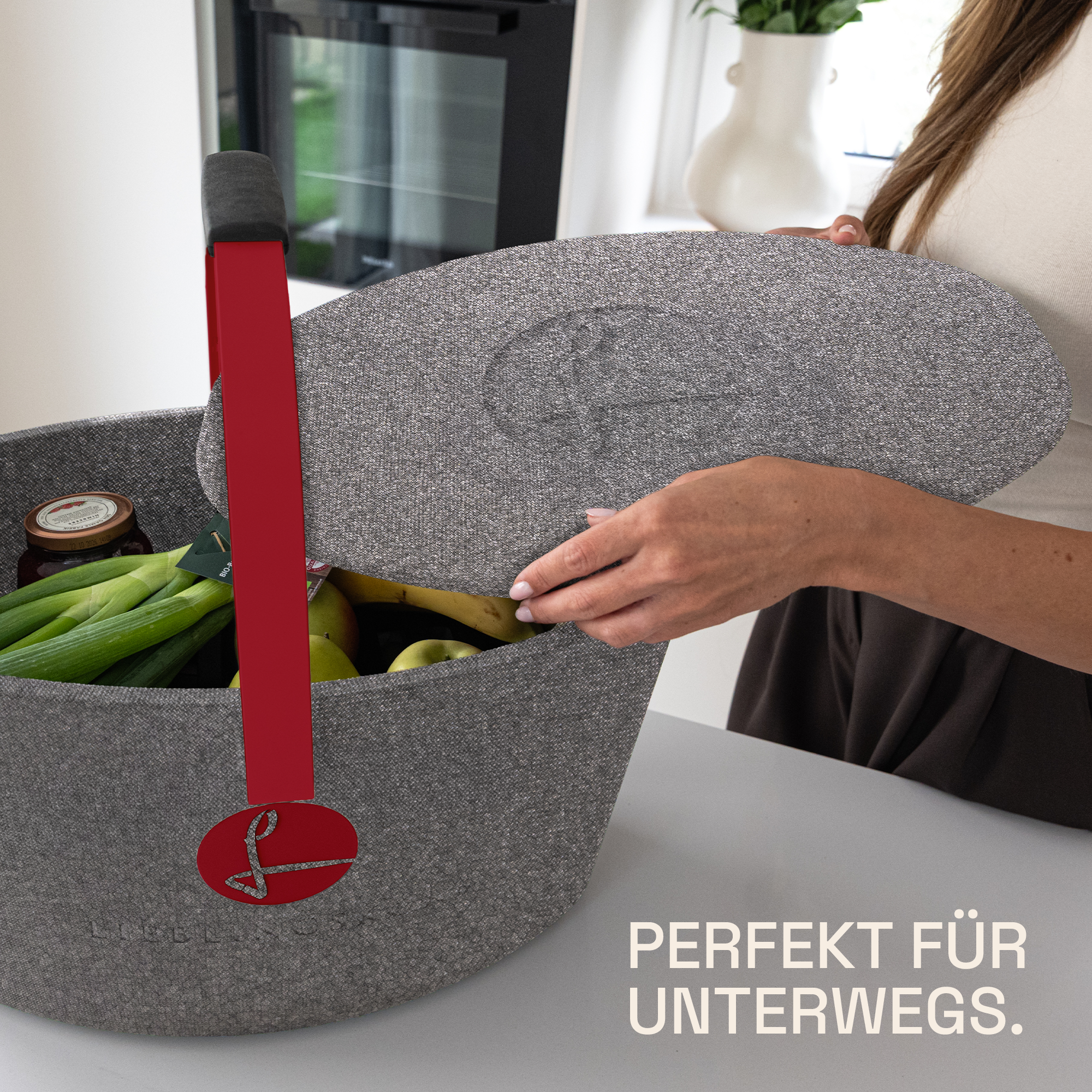 Original grey weinrot