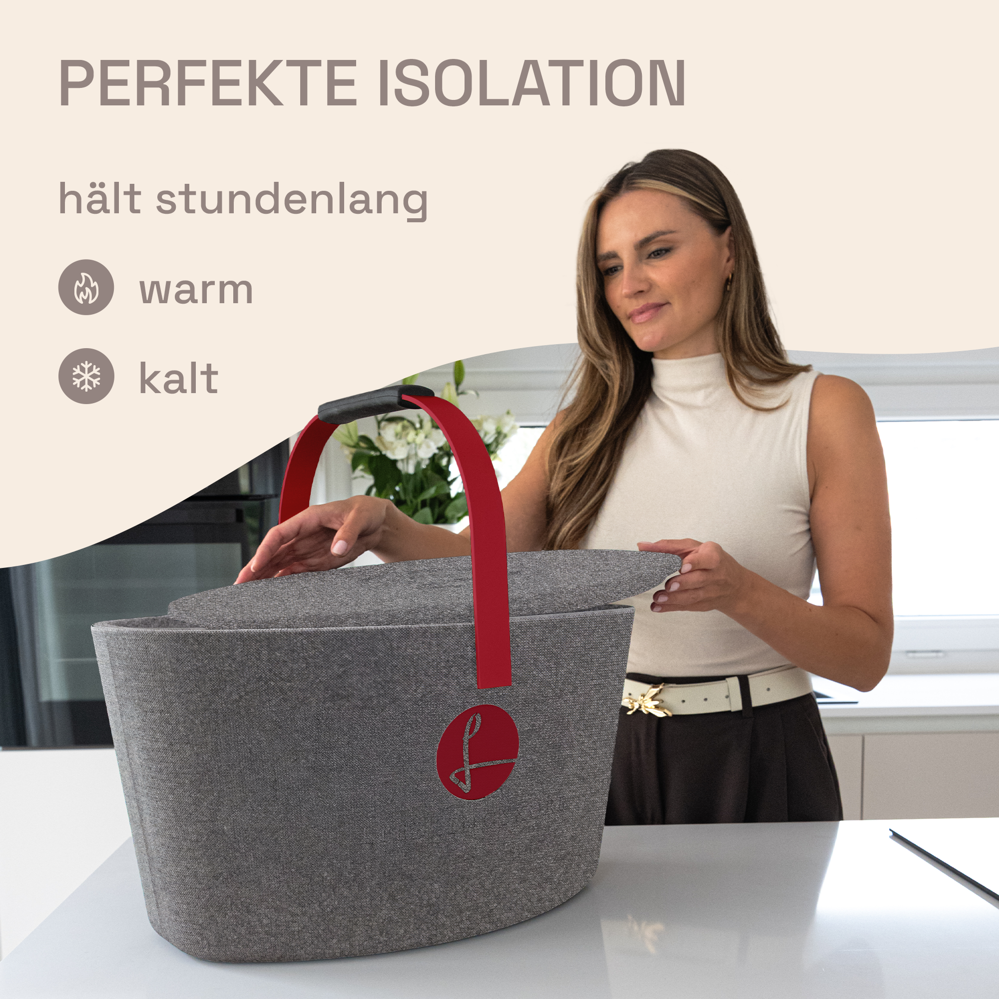 Original grey weinrot