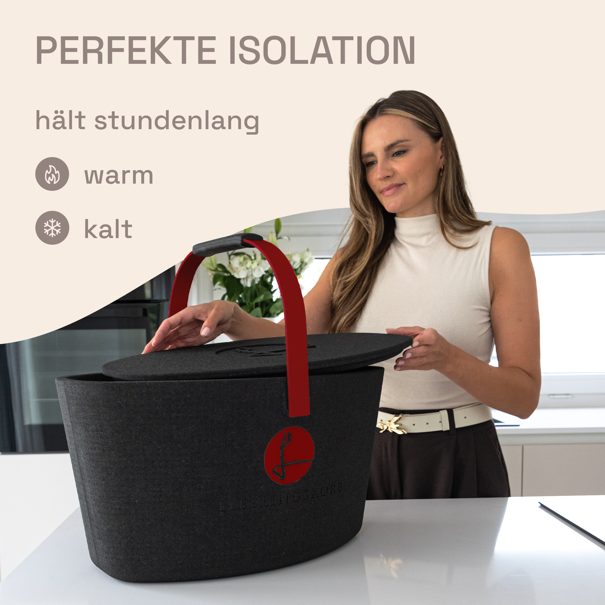 Original black weinrot