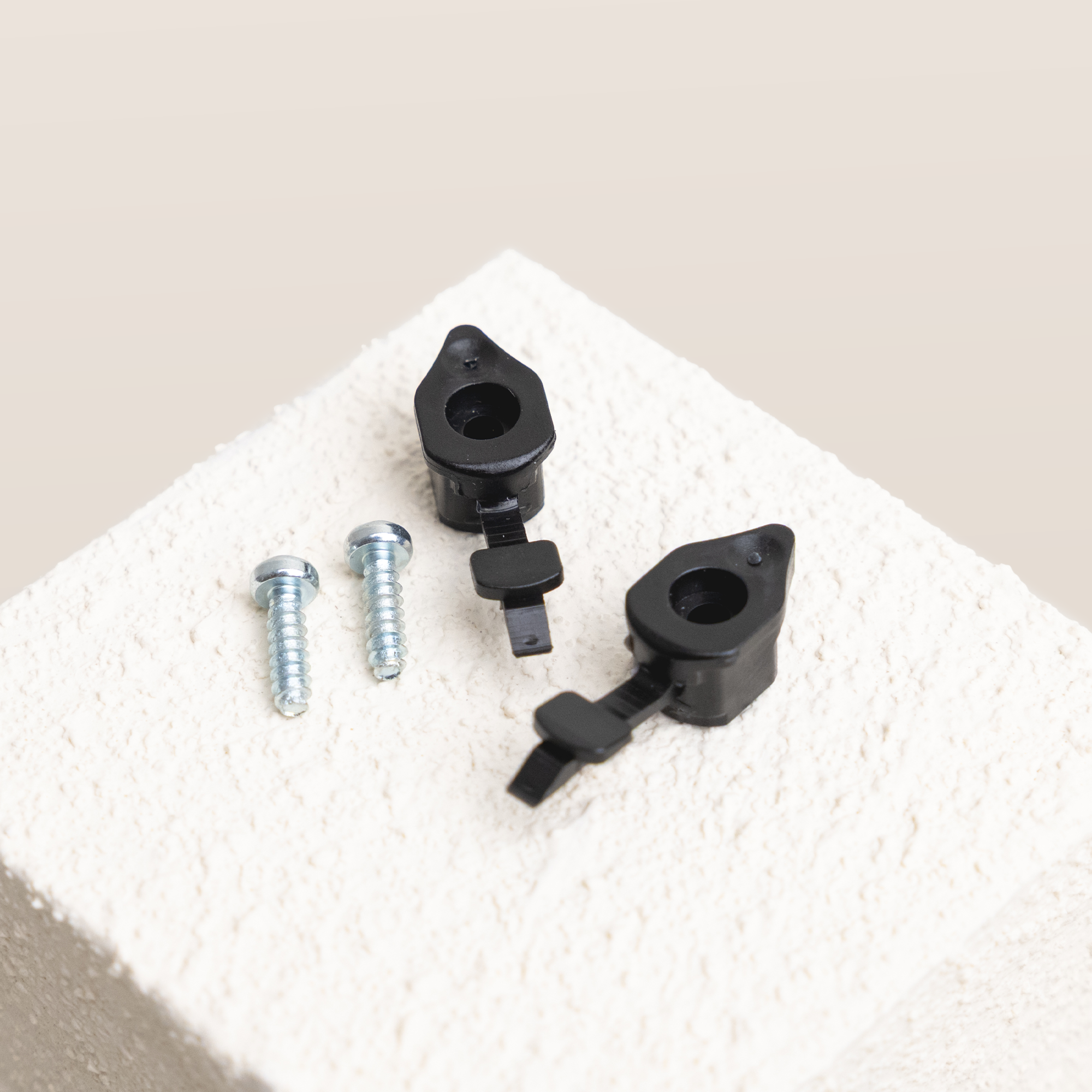 LIEBLINGSKORB® universal Ersatzscharniere