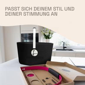 LIEBLINGSKORB Style Bundle