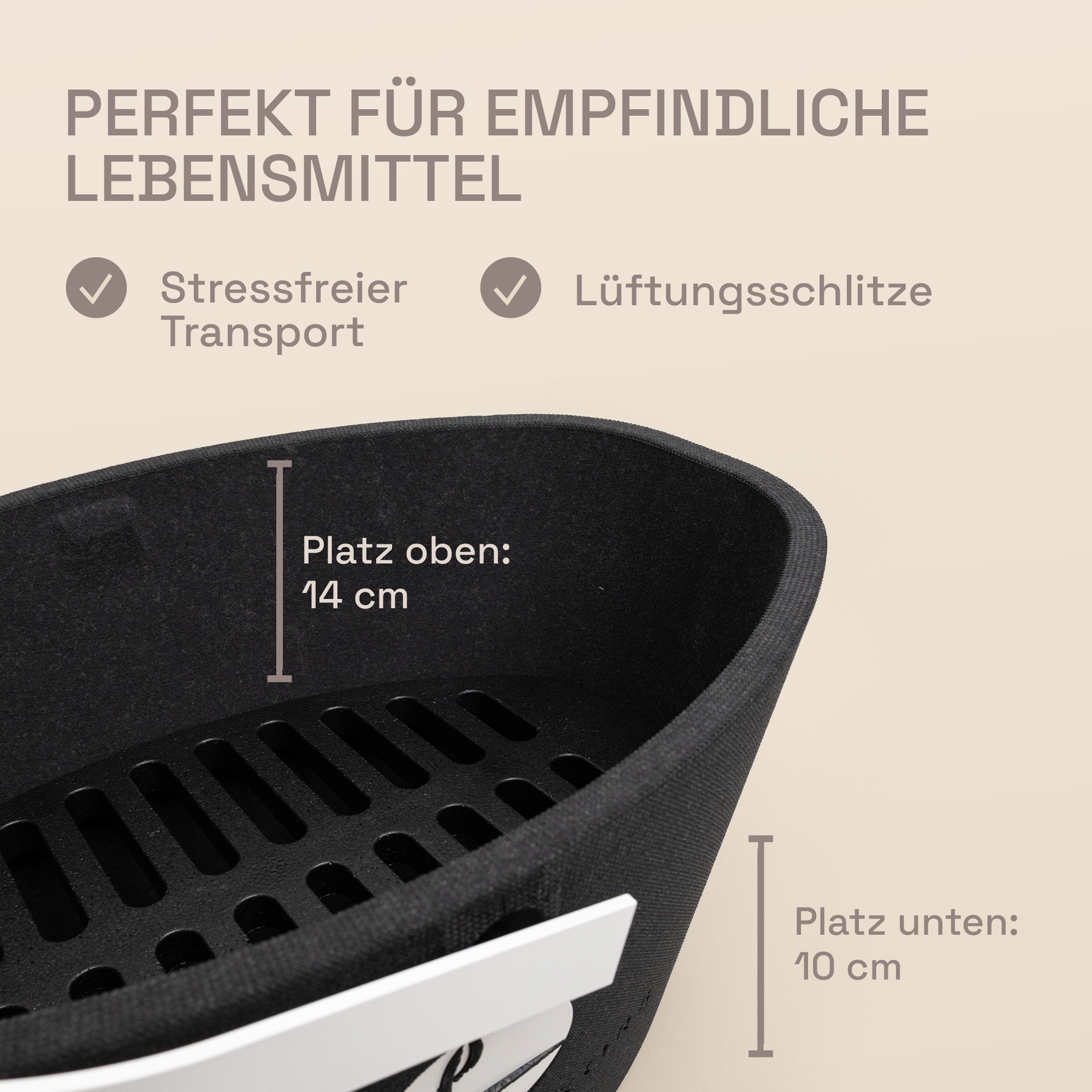 LIEBLINGSKORB Style Bundle