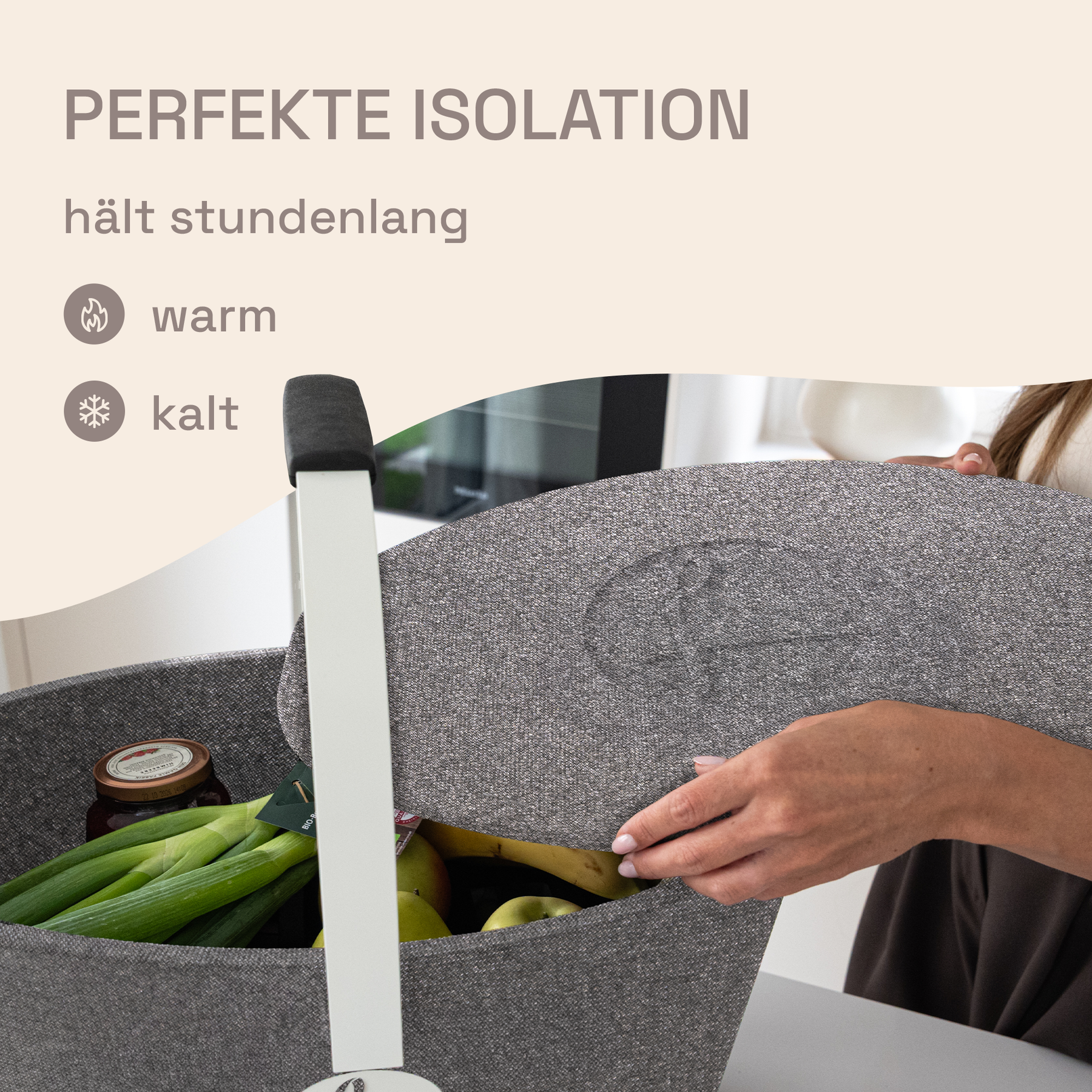 LIEBLINGSKORB Style Bundle