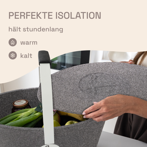 LIEBLINGSKORB Style Bundle