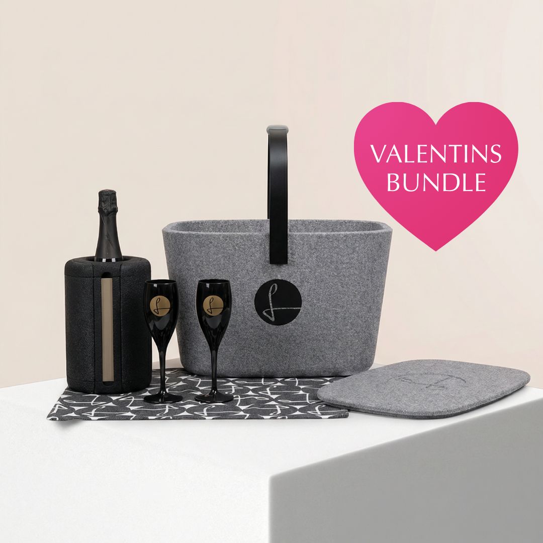 Valentin Bundle