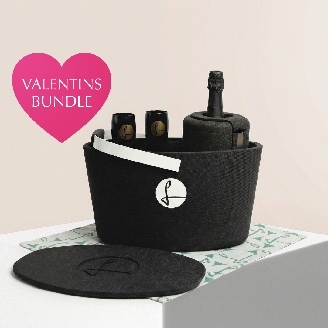 Valentin Bundle